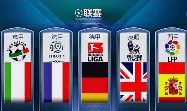 了一道亮丽